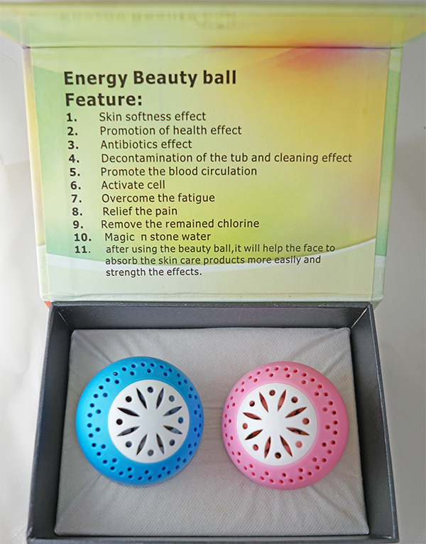 Bath Balls in Box1