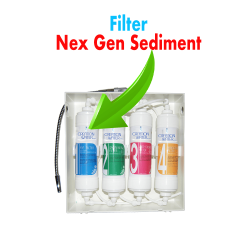 Filter----Nex-Gen-Sediment1-min-500x500