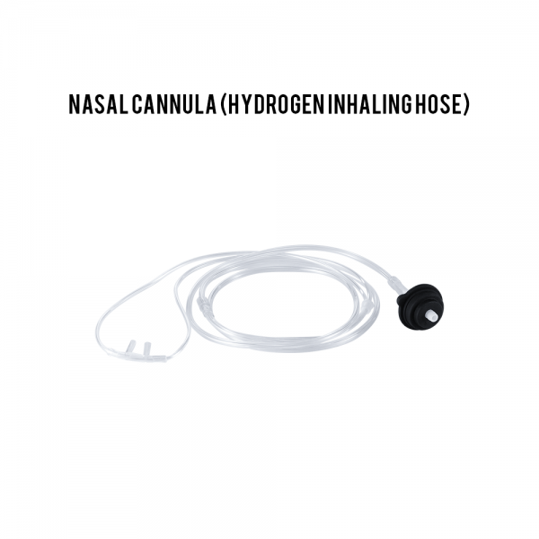 Nasal-Cannula-(Hydrogen-Inhaling-Hose)-600x600