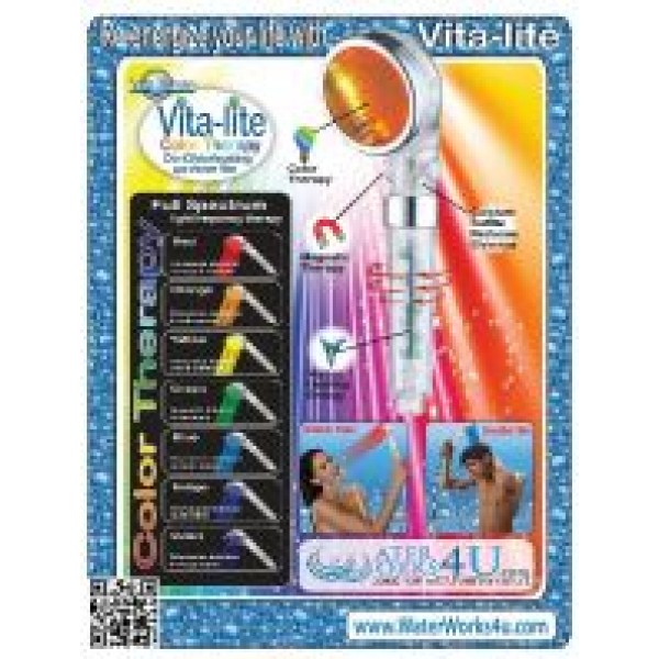 Vitalite-600x600