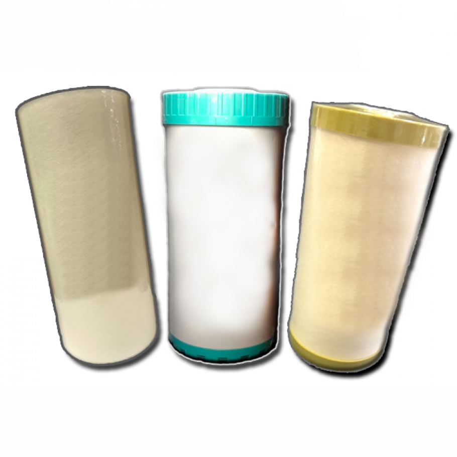 whole-house-3-stage-filter-replacement-filters-3-pack-filters