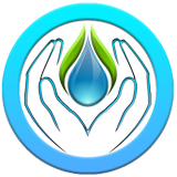 WaterWorks4U Icon
